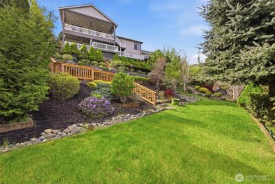 7808 211th Avenue E, Bonney Lake, WA 98391 - Photo 32