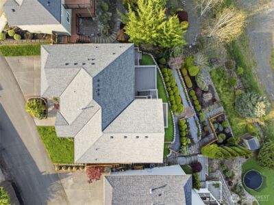 7808 211th Avenue E, Bonney Lake, WA 98391 - Photo 33