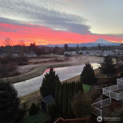 7808 211th Avenue E, Bonney Lake, WA 98391 - Photo 34
