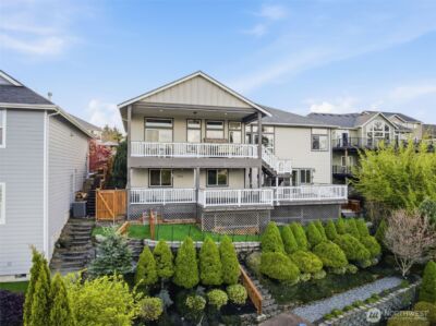 7808 211th Avenue E, Bonney Lake, WA 98391 - Photo 35