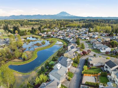 7808 211th Avenue E, Bonney Lake, WA 98391 - Photo 37