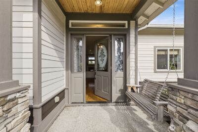 7808 211th Avenue E, Bonney Lake, WA 98391 - Photo 4