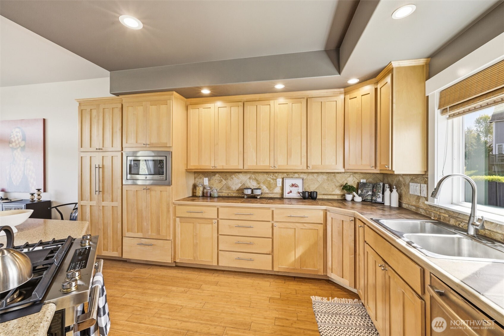 7808 211th Avenue E, Bonney Lake, WA 98391
