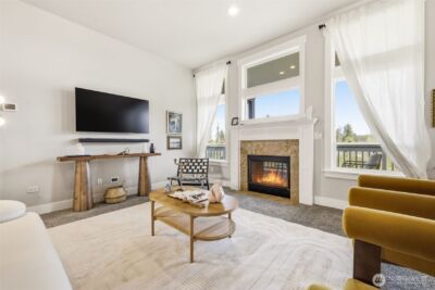 7808 211th Avenue E, Bonney Lake, WA 98391 - Photo 10