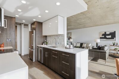 601 Belmont Avenue E #B7, Seattle, WA 98102 - Photo 11