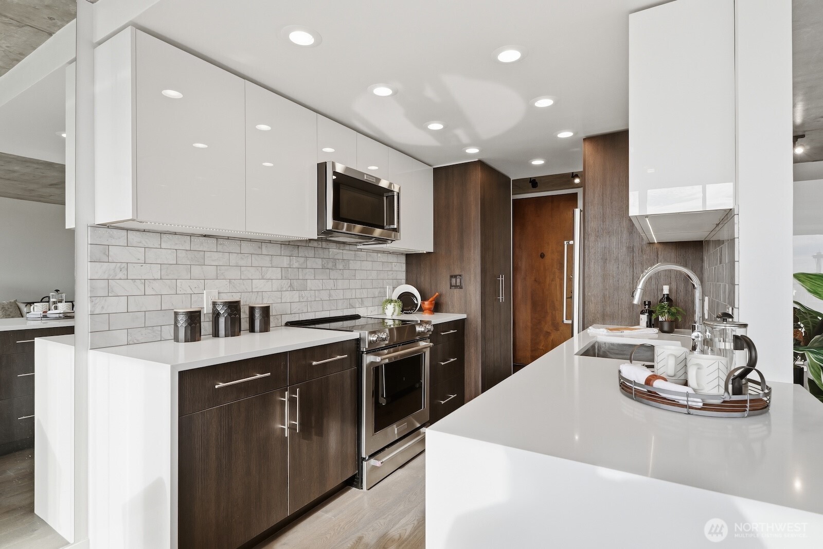 601 Belmont Avenue E #B7, Seattle, WA 98102