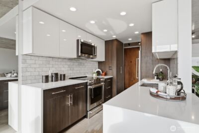 601 Belmont Avenue E #B7, Seattle, WA 98102 - Photo 13