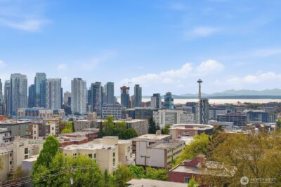 601 Belmont Avenue E #B7, Seattle, WA 98102 - Photo 16