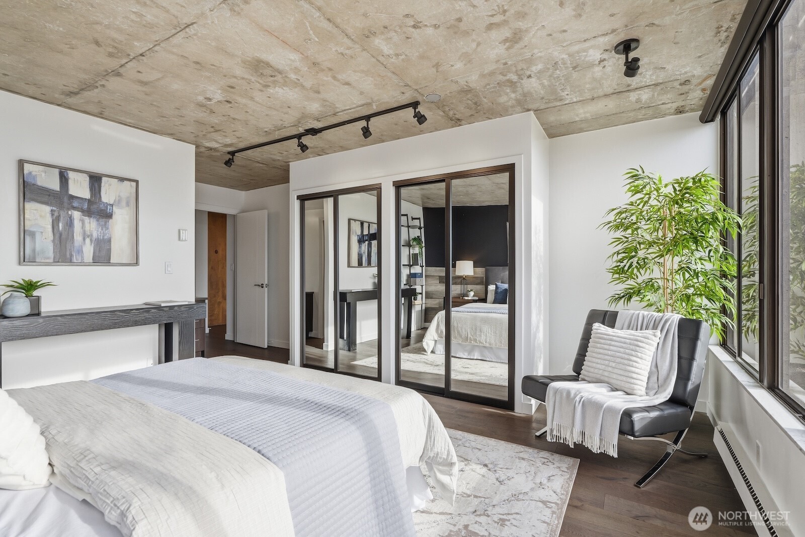 601 Belmont Avenue E #B7, Seattle, WA 98102