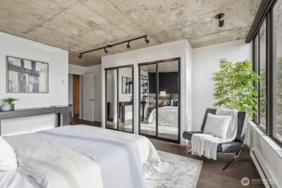 601 Belmont Avenue E #B7, Seattle, WA 98102 - Photo 21