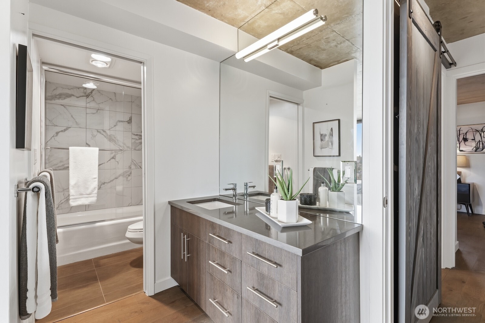 601 Belmont Avenue E #B7, Seattle, WA 98102