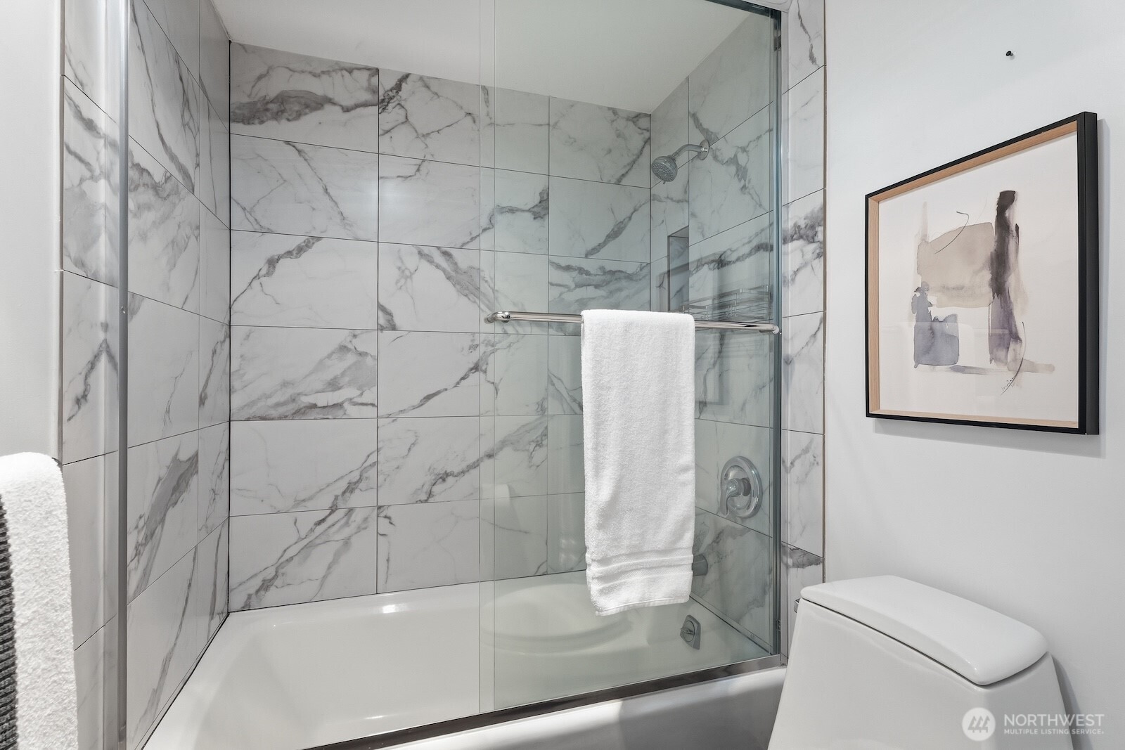601 Belmont Avenue E #B7, Seattle, WA 98102