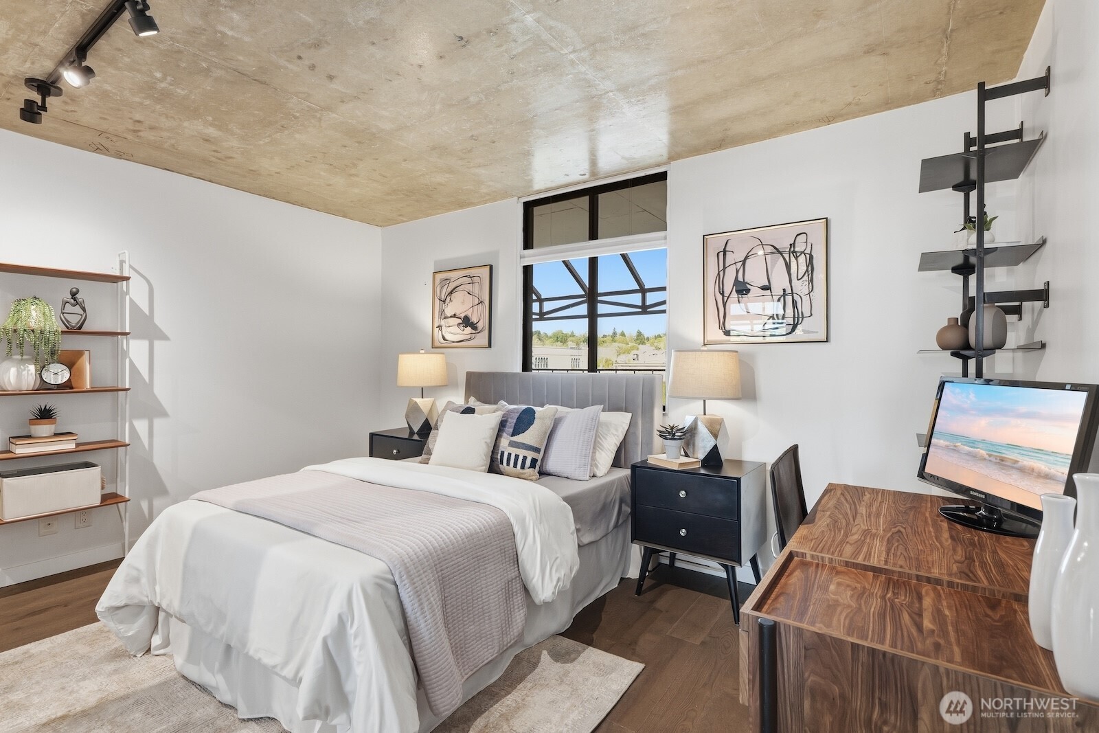 601 Belmont Avenue E #B7, Seattle, WA 98102