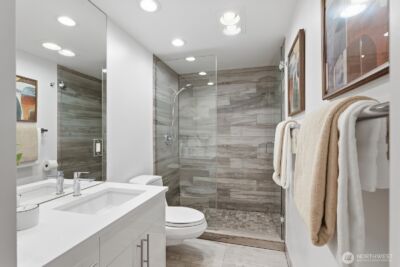 601 Belmont Avenue E #B7, Seattle, WA 98102 - Photo 27