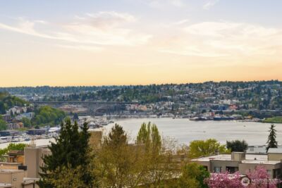 601 Belmont Avenue E #B7, Seattle, WA 98102 - Photo 28