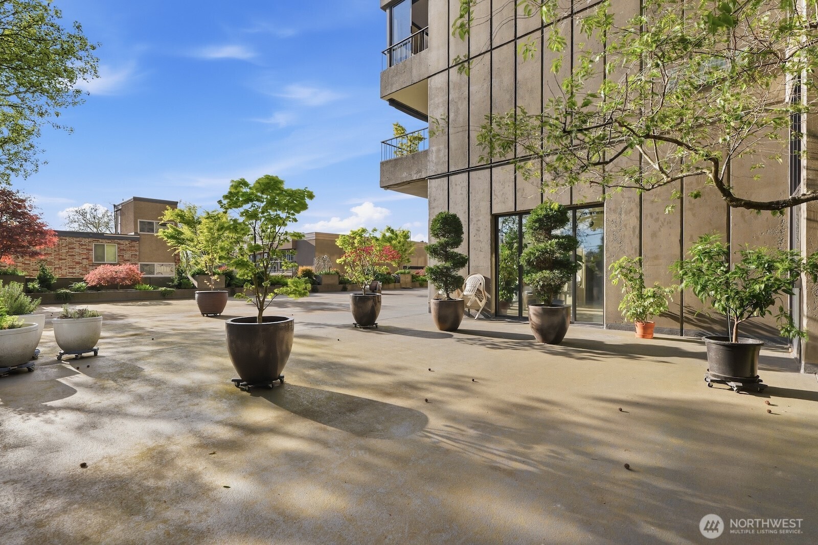 601 Belmont Avenue E #B7, Seattle, WA 98102