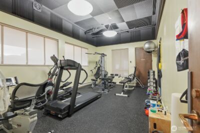 601 Belmont Avenue E #B7, Seattle, WA 98102 - Photo 32