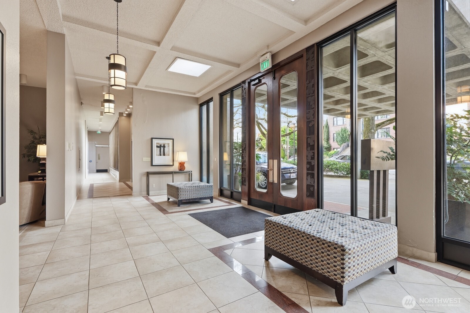 601 Belmont Avenue E #B7, Seattle, WA 98102