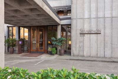601 Belmont Avenue E #B7, Seattle, WA 98102 - Photo 34