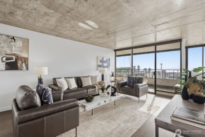 601 Belmont Avenue E #B7, Seattle, WA 98102 - Photo 4