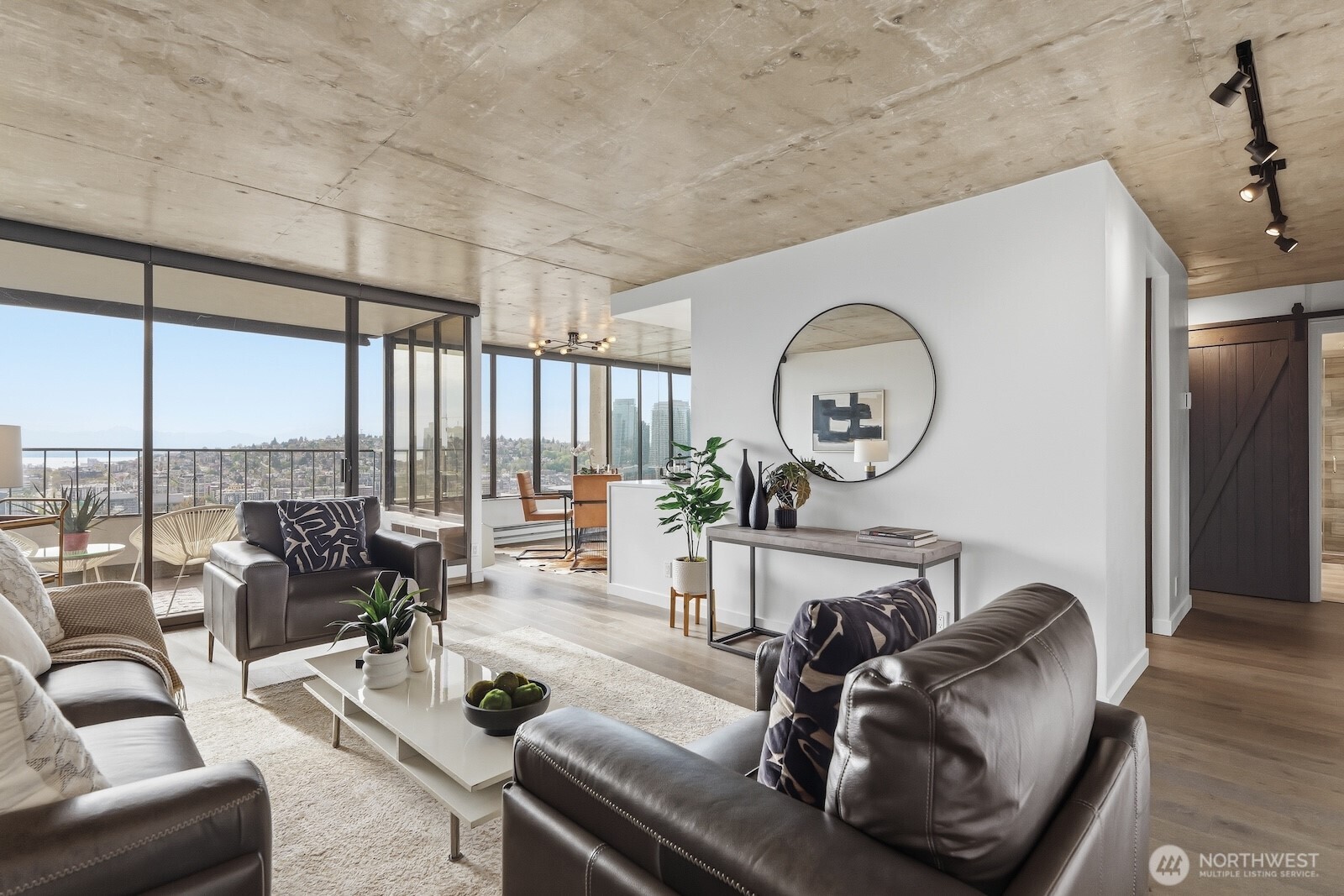 601 Belmont Avenue E #B7, Seattle, WA 98102