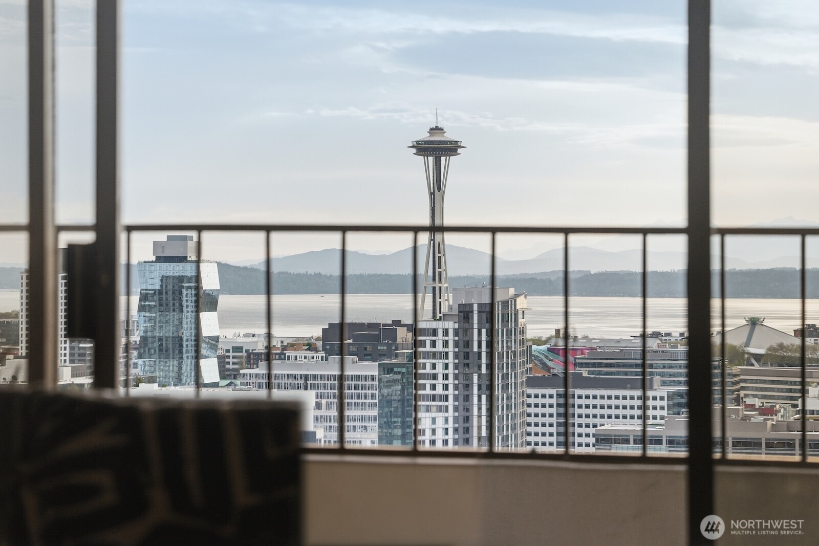 601 Belmont Avenue E #B7, Seattle, WA 98102