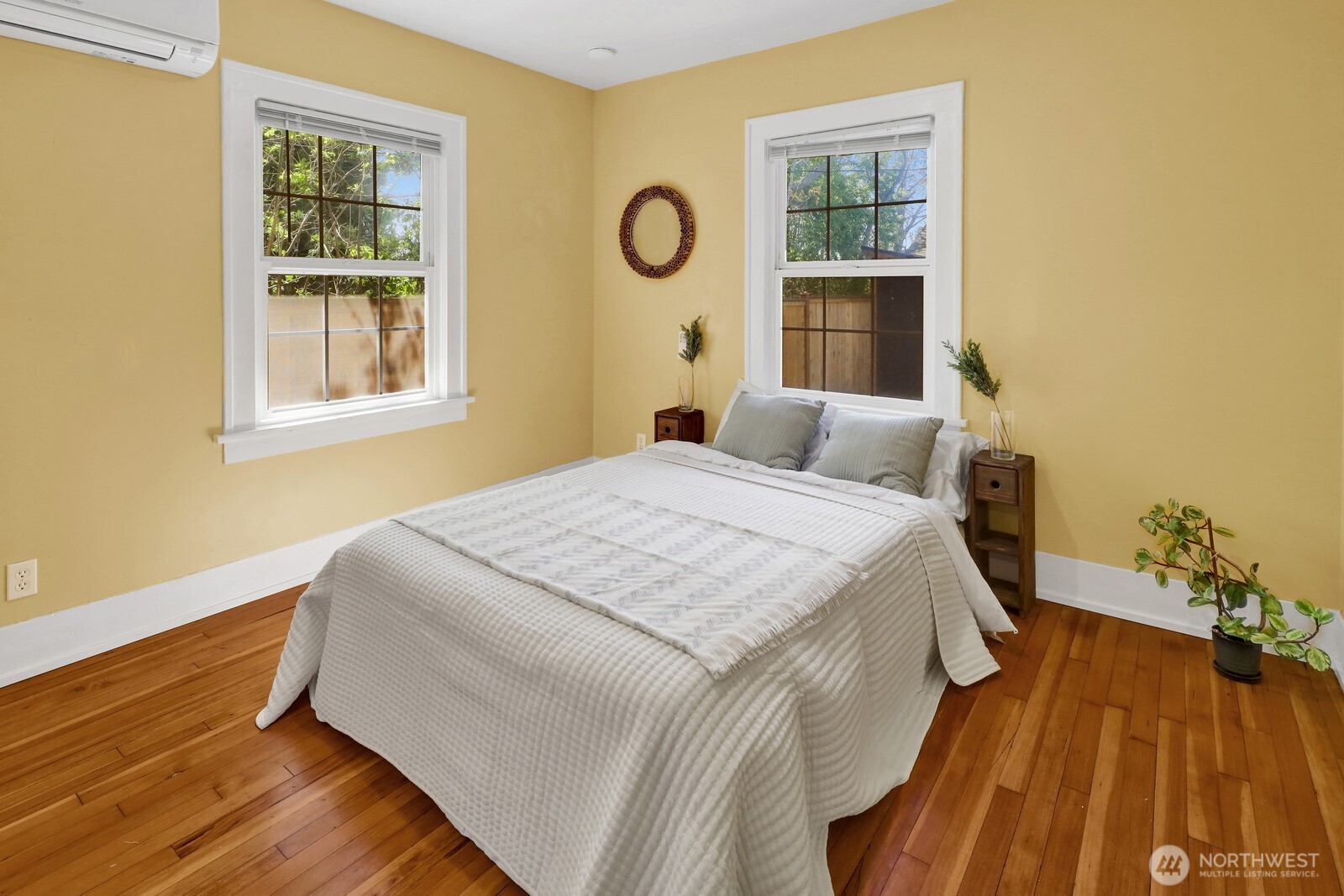 2817 Kulshan Street , Bellingham, WA 98225