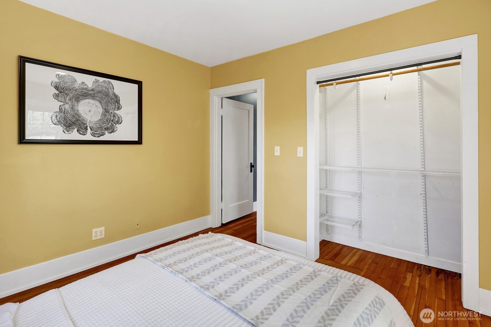 2817 Kulshan Street , Bellingham, WA 98225