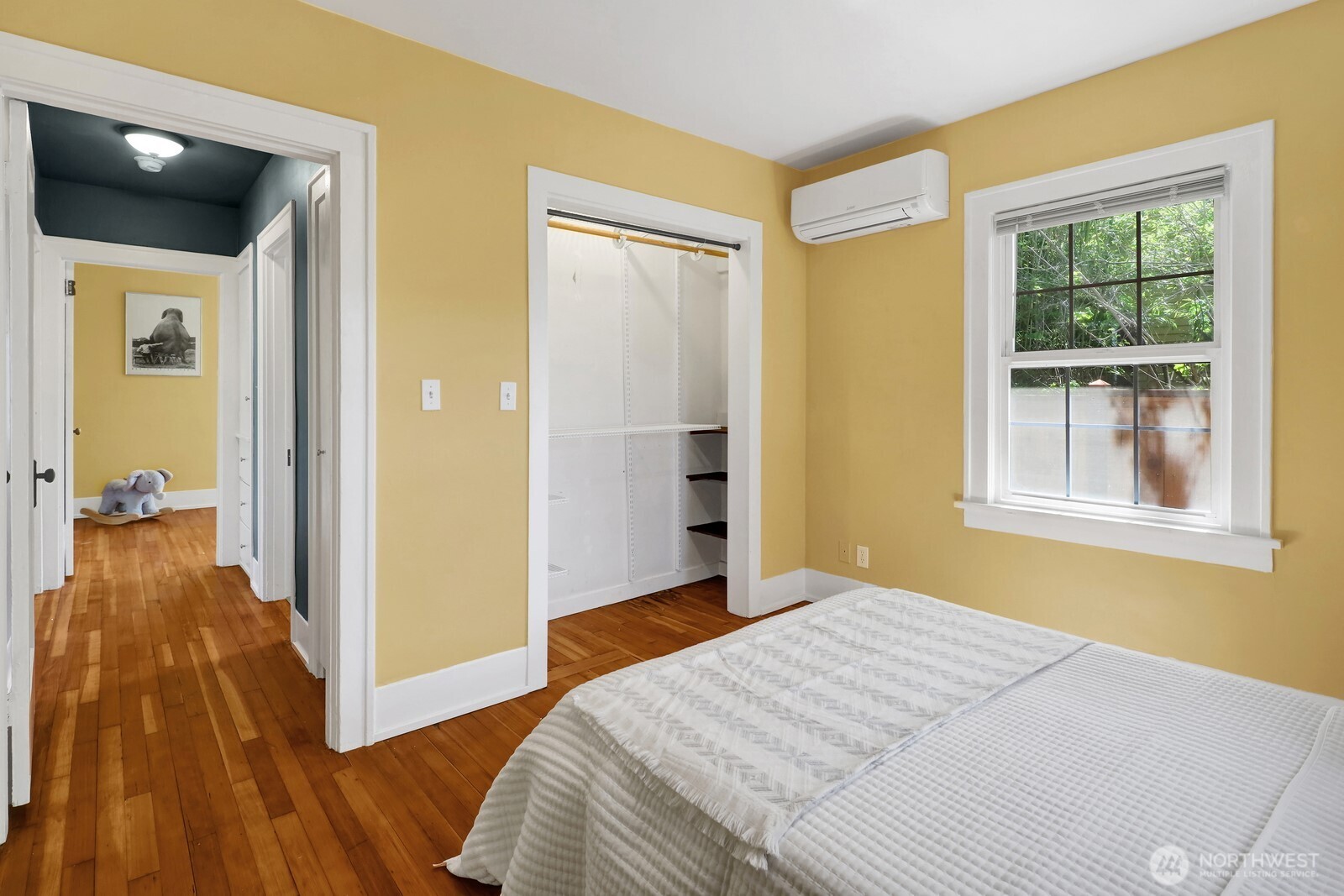 2817 Kulshan Street , Bellingham, WA 98225