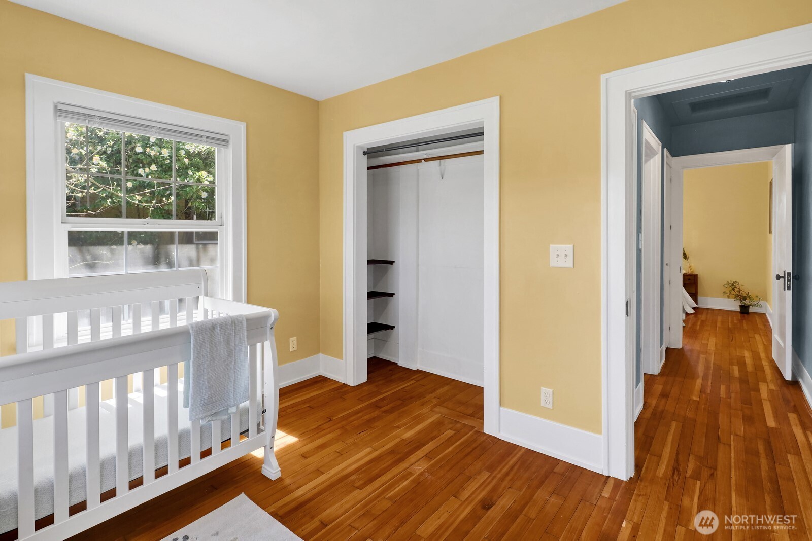 2817 Kulshan Street , Bellingham, WA 98225