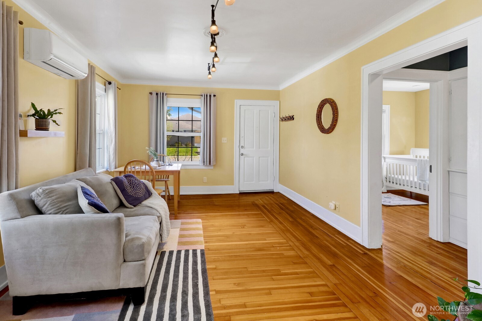 2817 Kulshan Street , Bellingham, WA 98225