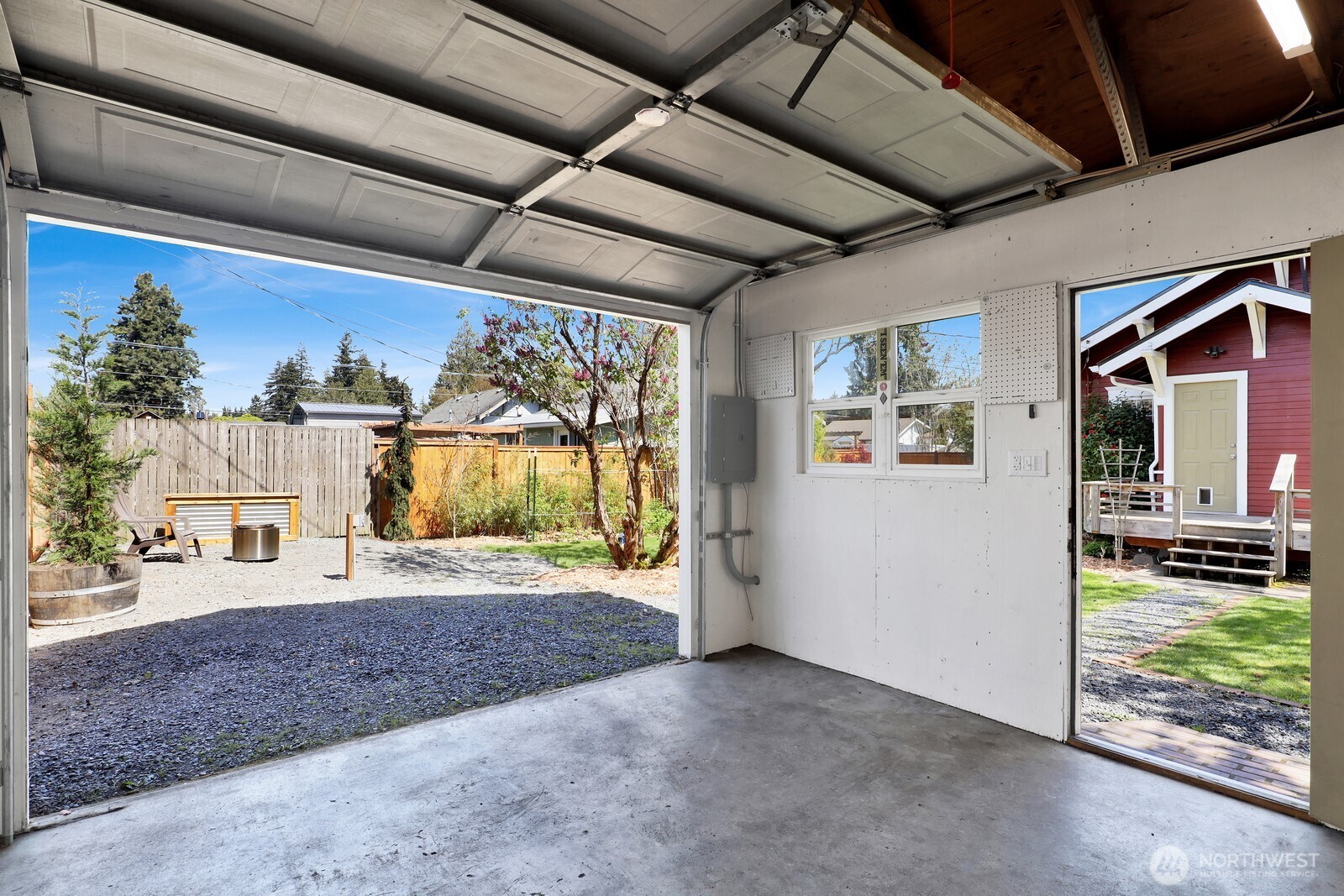 2817 Kulshan Street , Bellingham, WA 98225