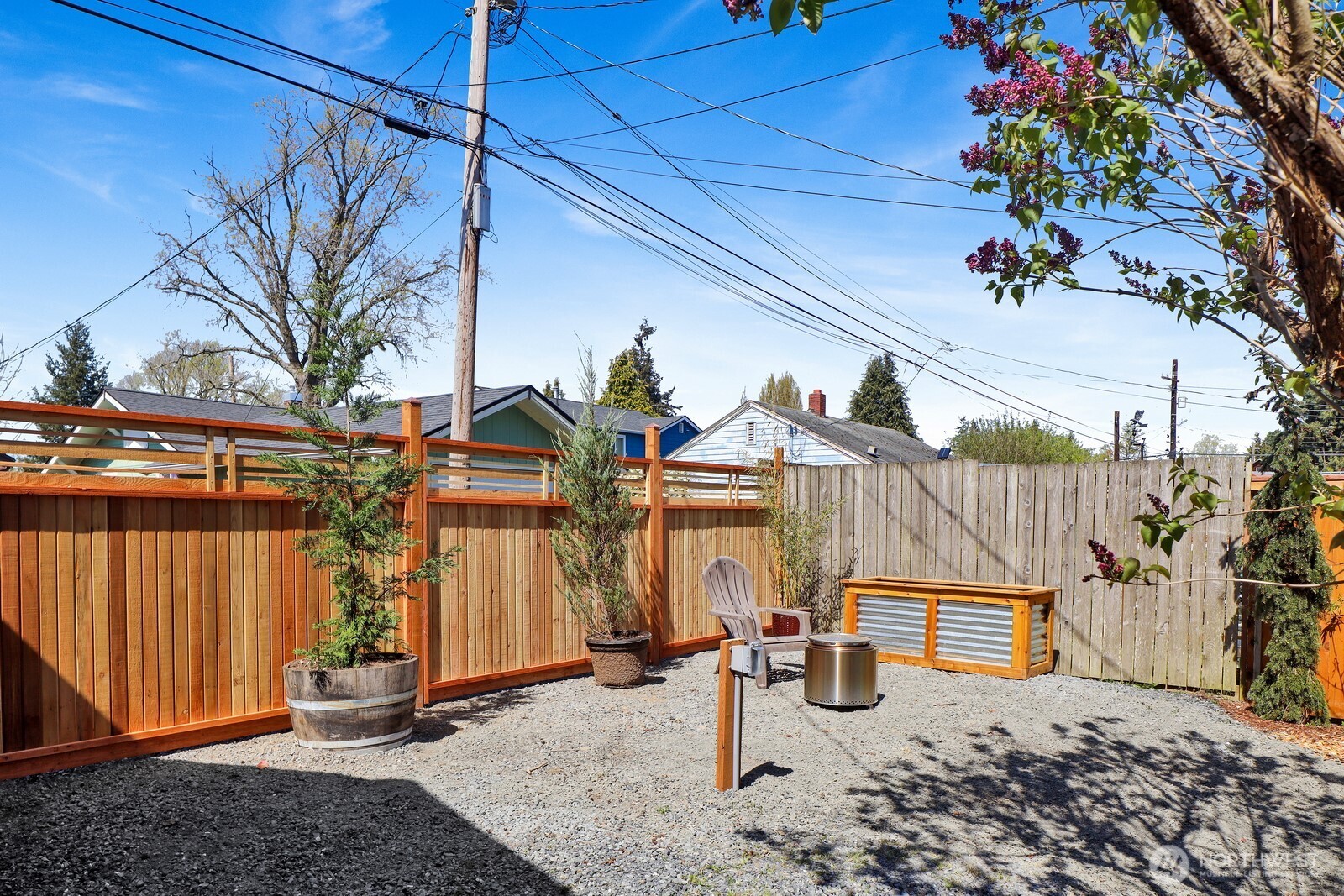 2817 Kulshan Street , Bellingham, WA 98225