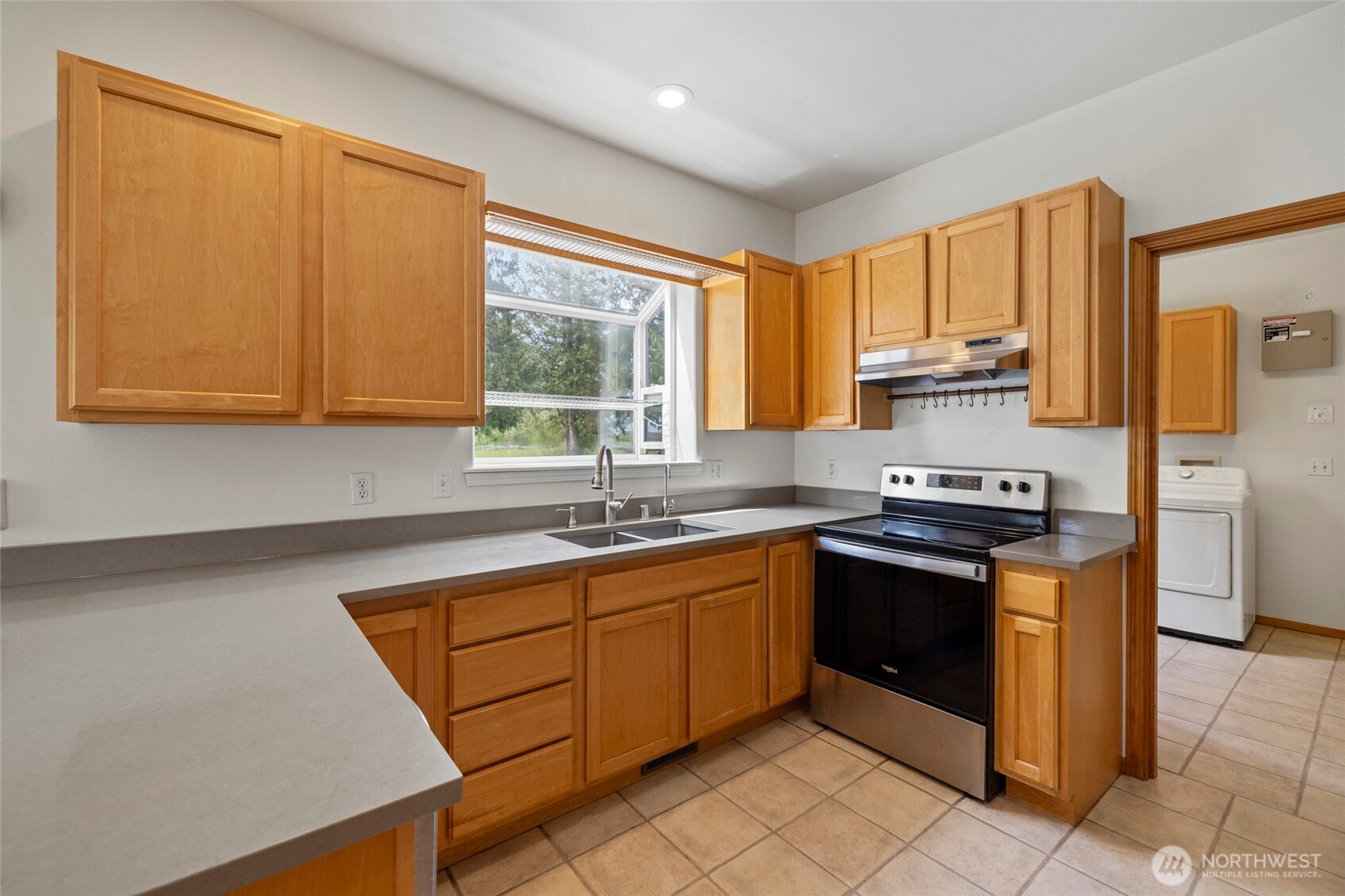 7037 Yukon Way , Ferndale, WA 98248