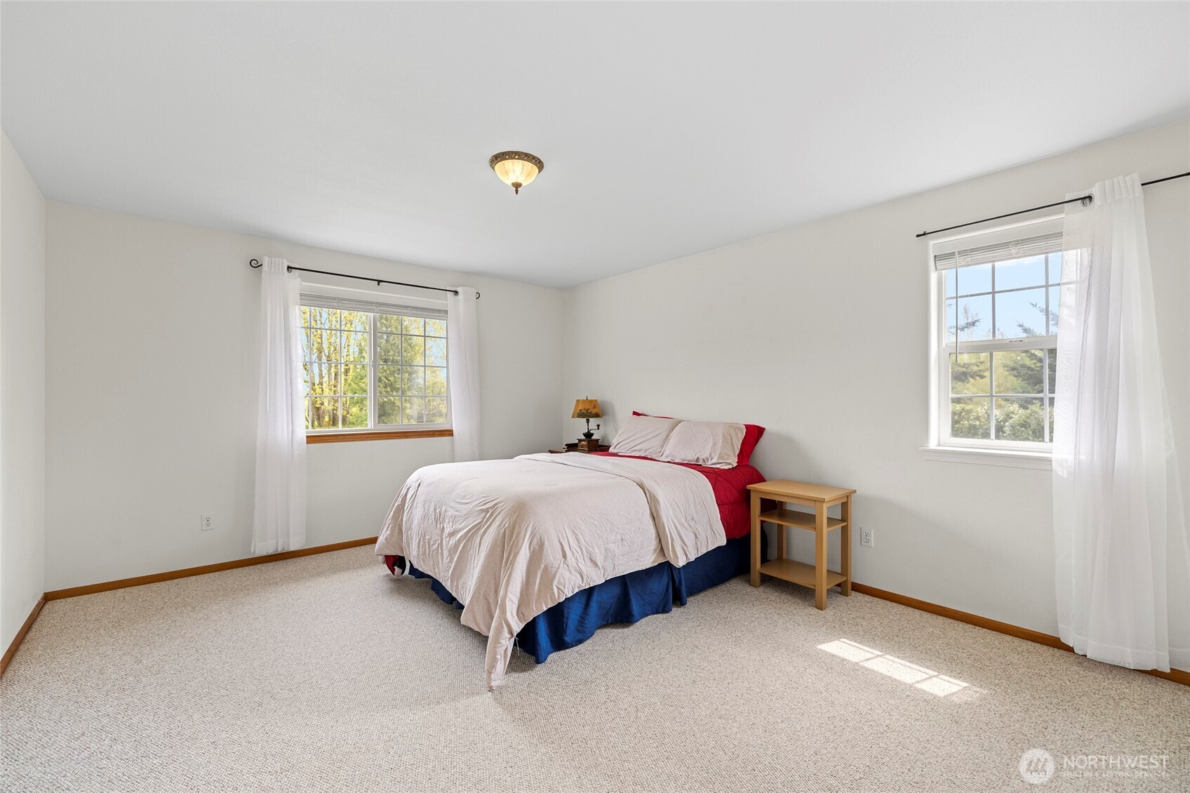 7037 Yukon Way , Ferndale, WA 98248