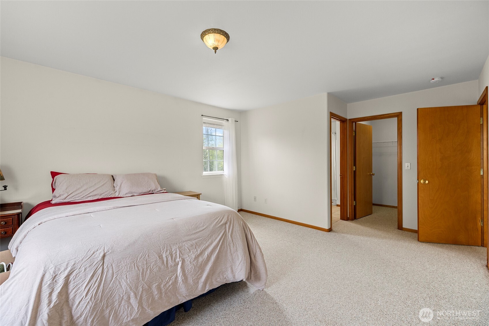 7037 Yukon Way , Ferndale, WA 98248