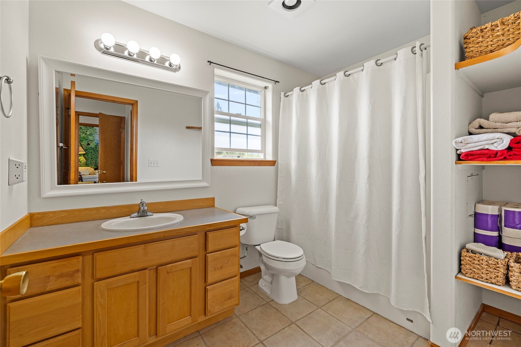 7037 Yukon Way , Ferndale, WA 98248
