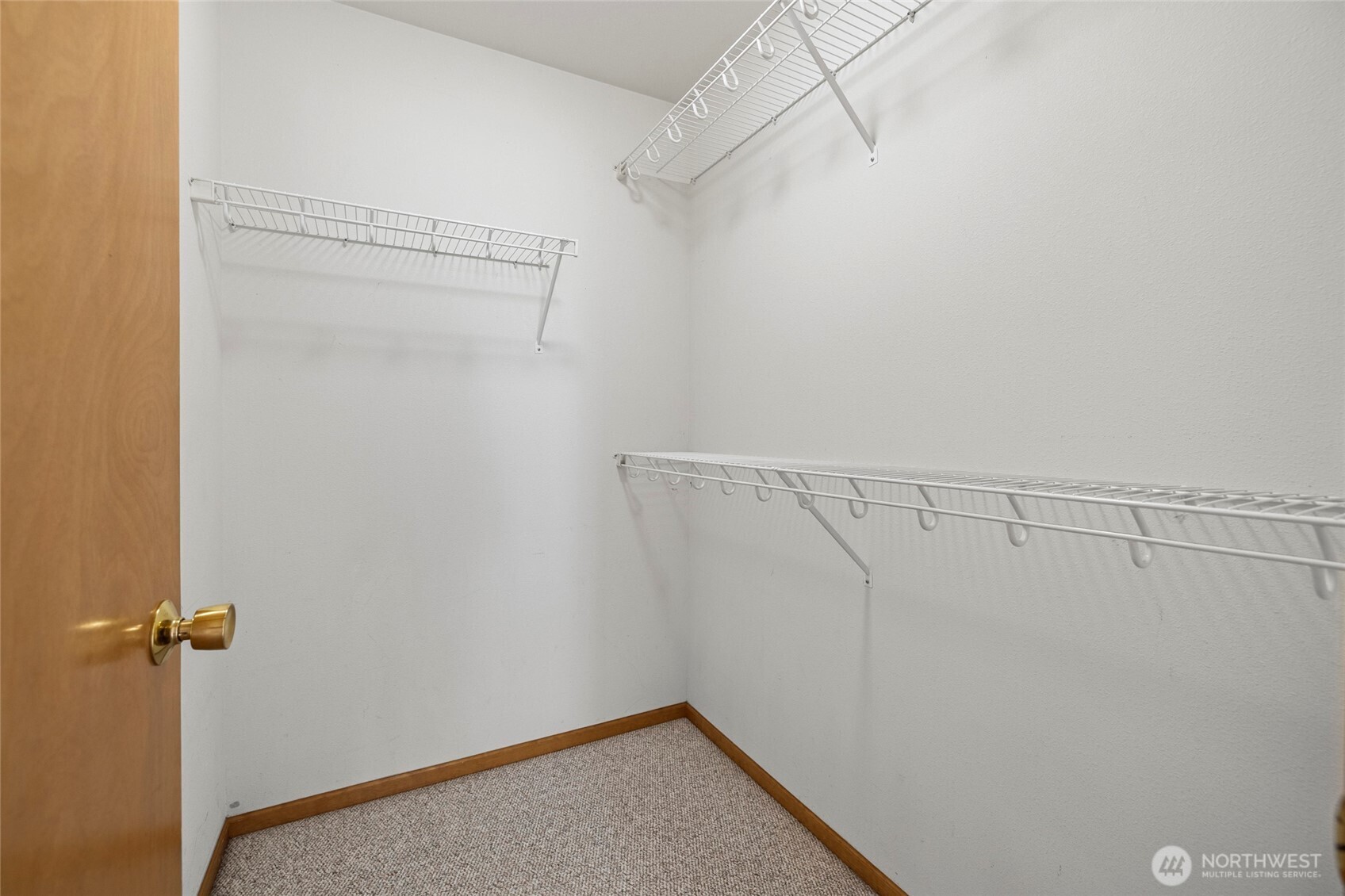 7037 Yukon Way , Ferndale, WA 98248