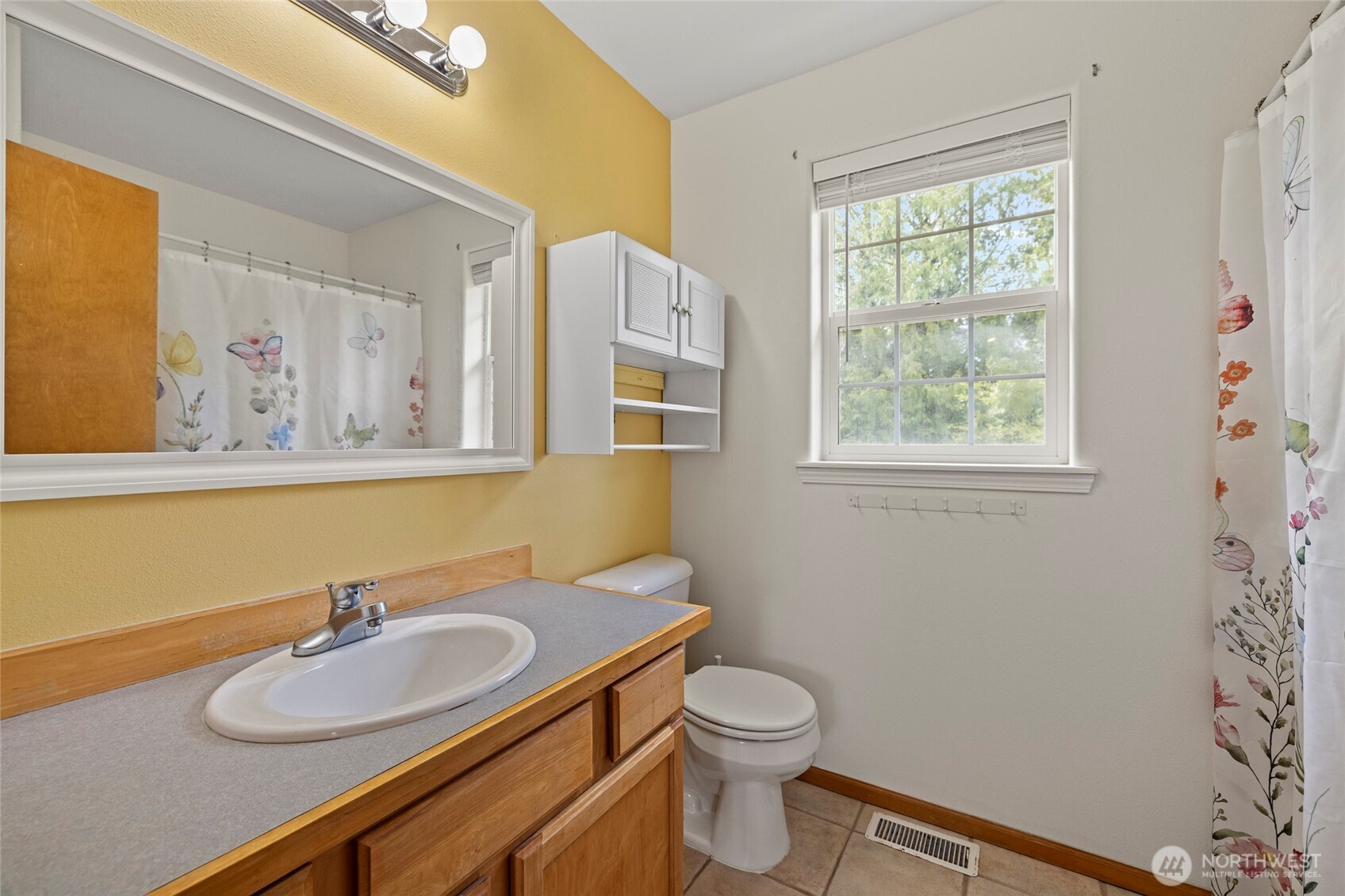 7037 Yukon Way , Ferndale, WA 98248