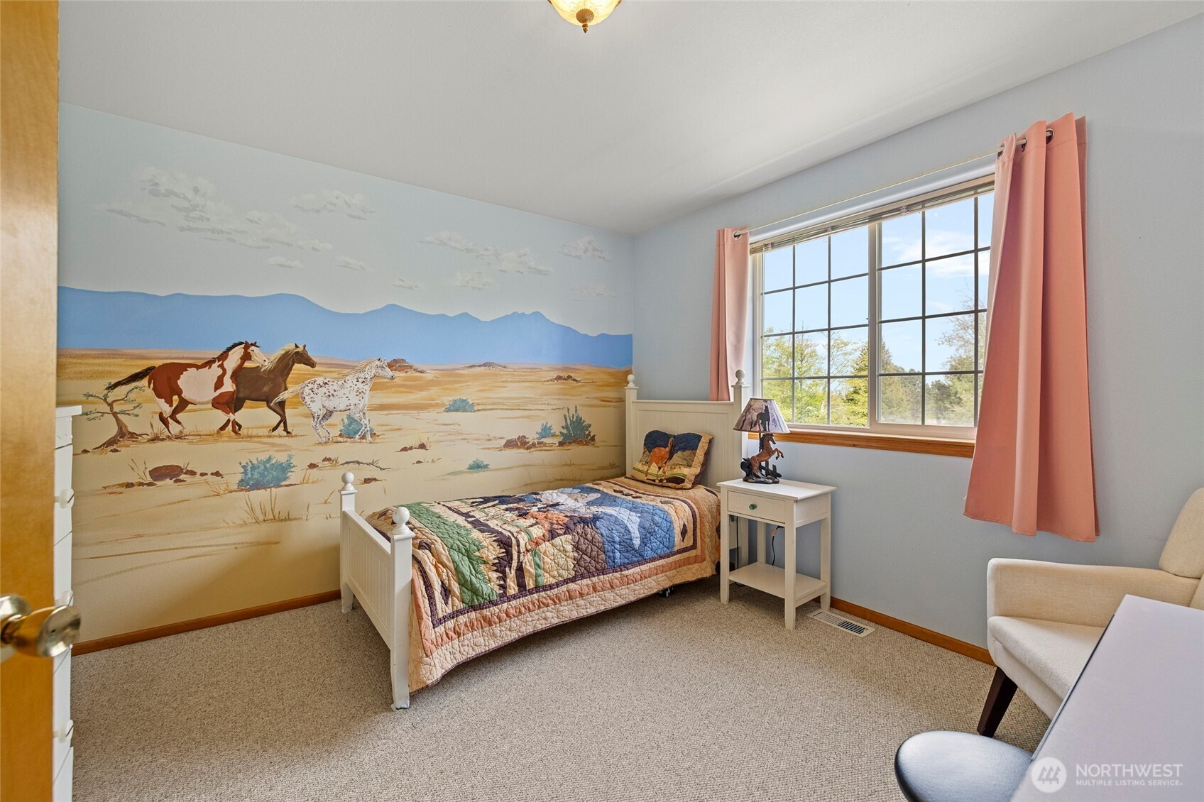 7037 Yukon Way , Ferndale, WA 98248