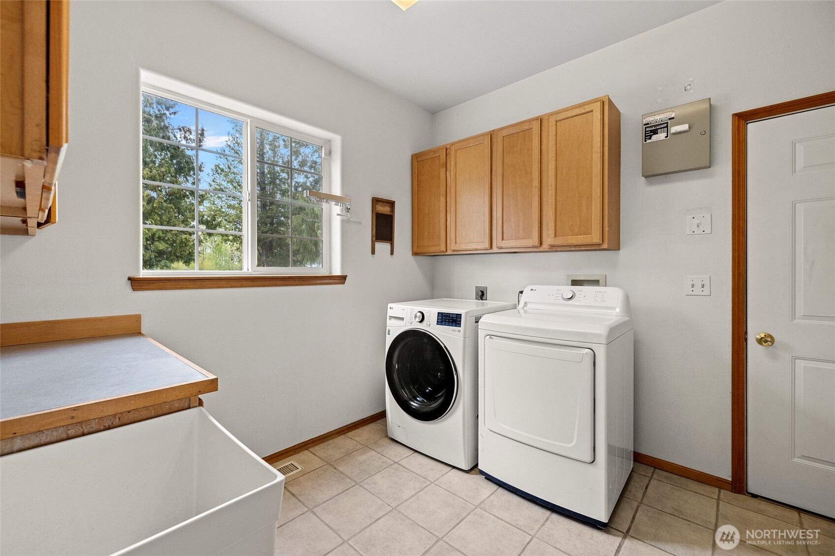 7037 Yukon Way , Ferndale, WA 98248
