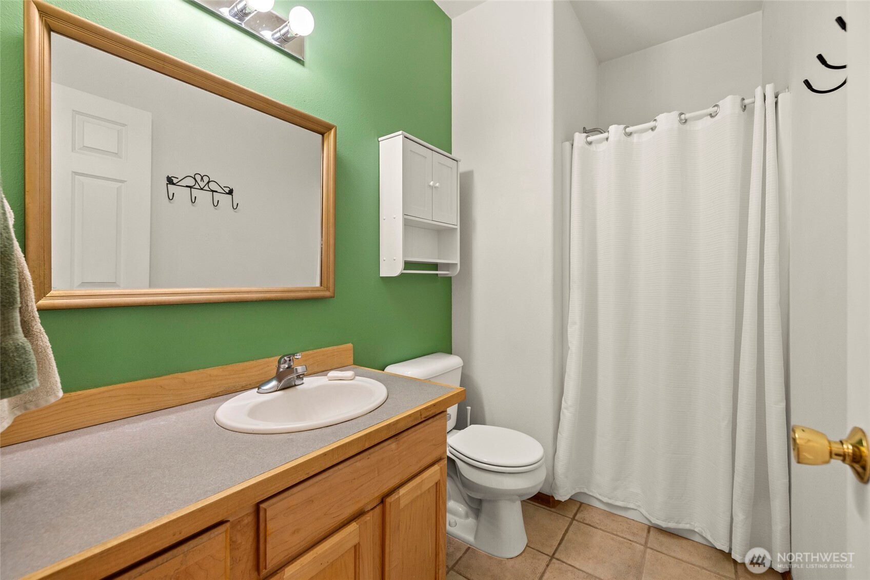 7037 Yukon Way , Ferndale, WA 98248