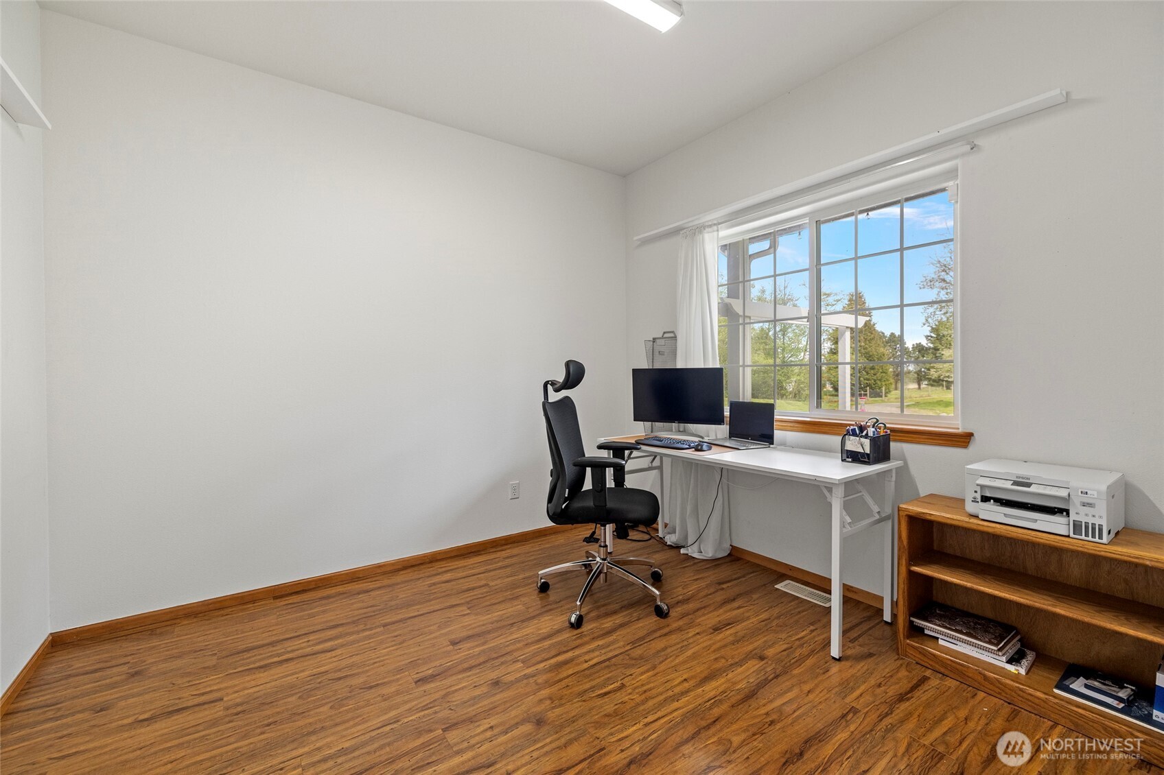 7037 Yukon Way , Ferndale, WA 98248