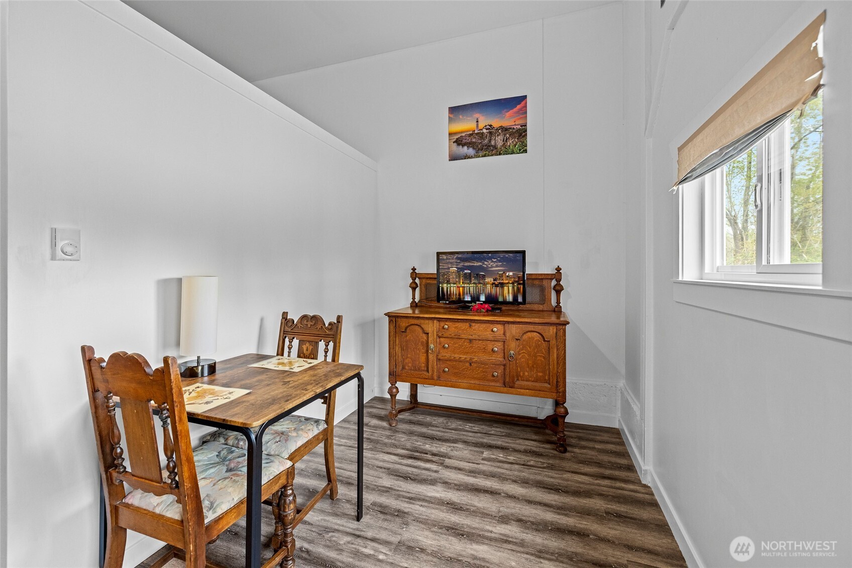 7037 Yukon Way , Ferndale, WA 98248
