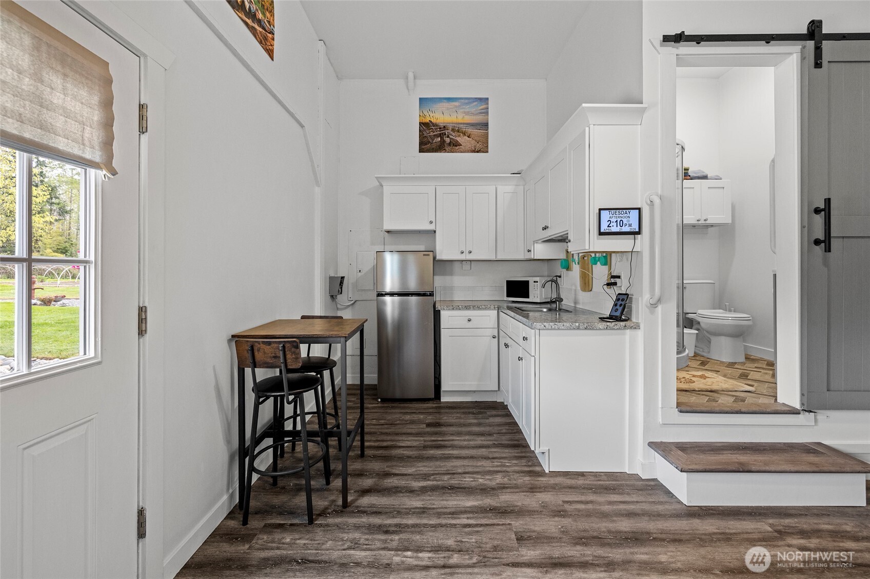 7037 Yukon Way , Ferndale, WA 98248