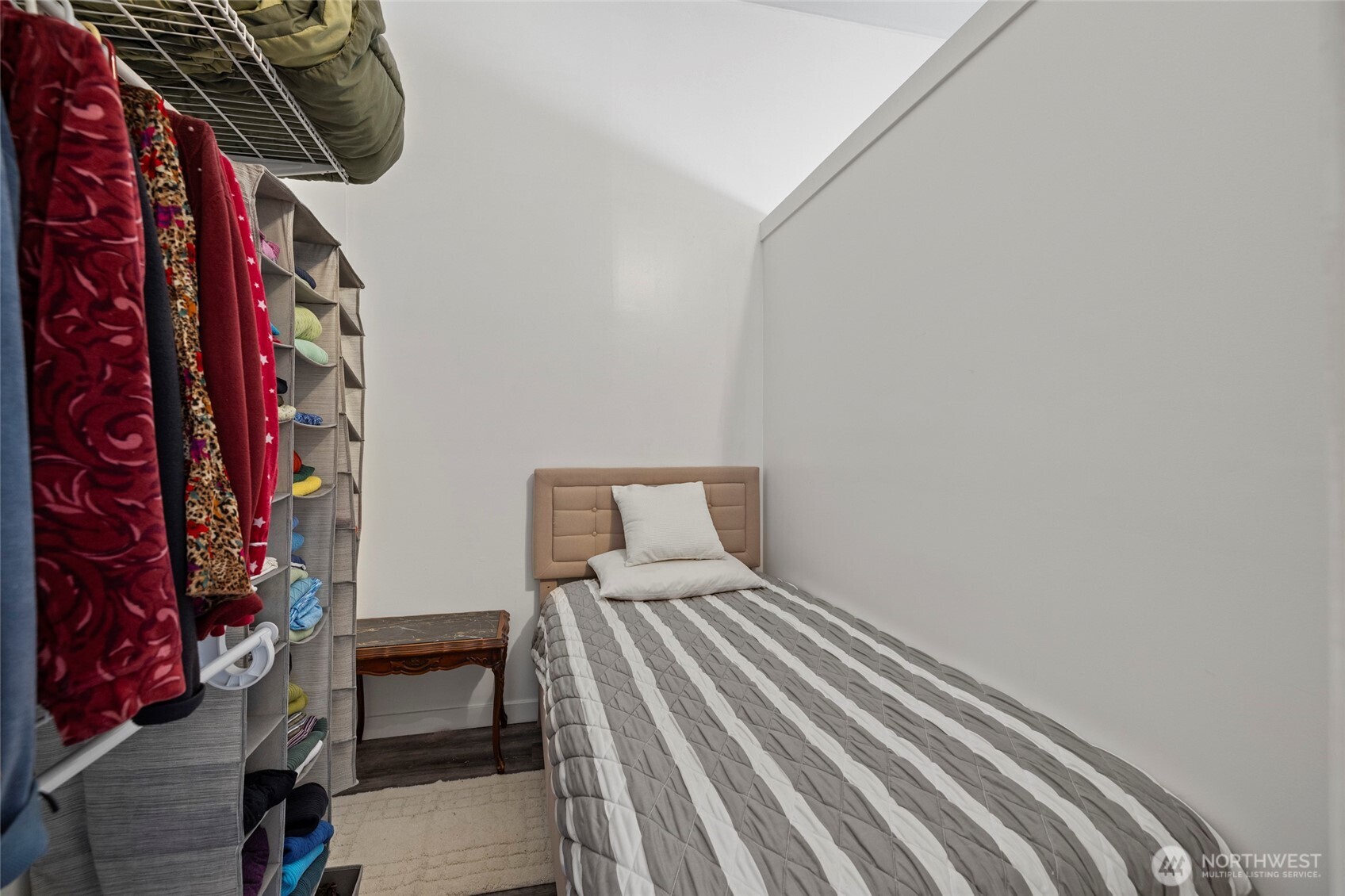 7037 Yukon Way , Ferndale, WA 98248