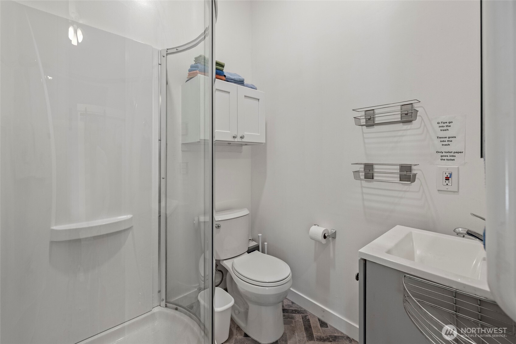 7037 Yukon Way , Ferndale, WA 98248