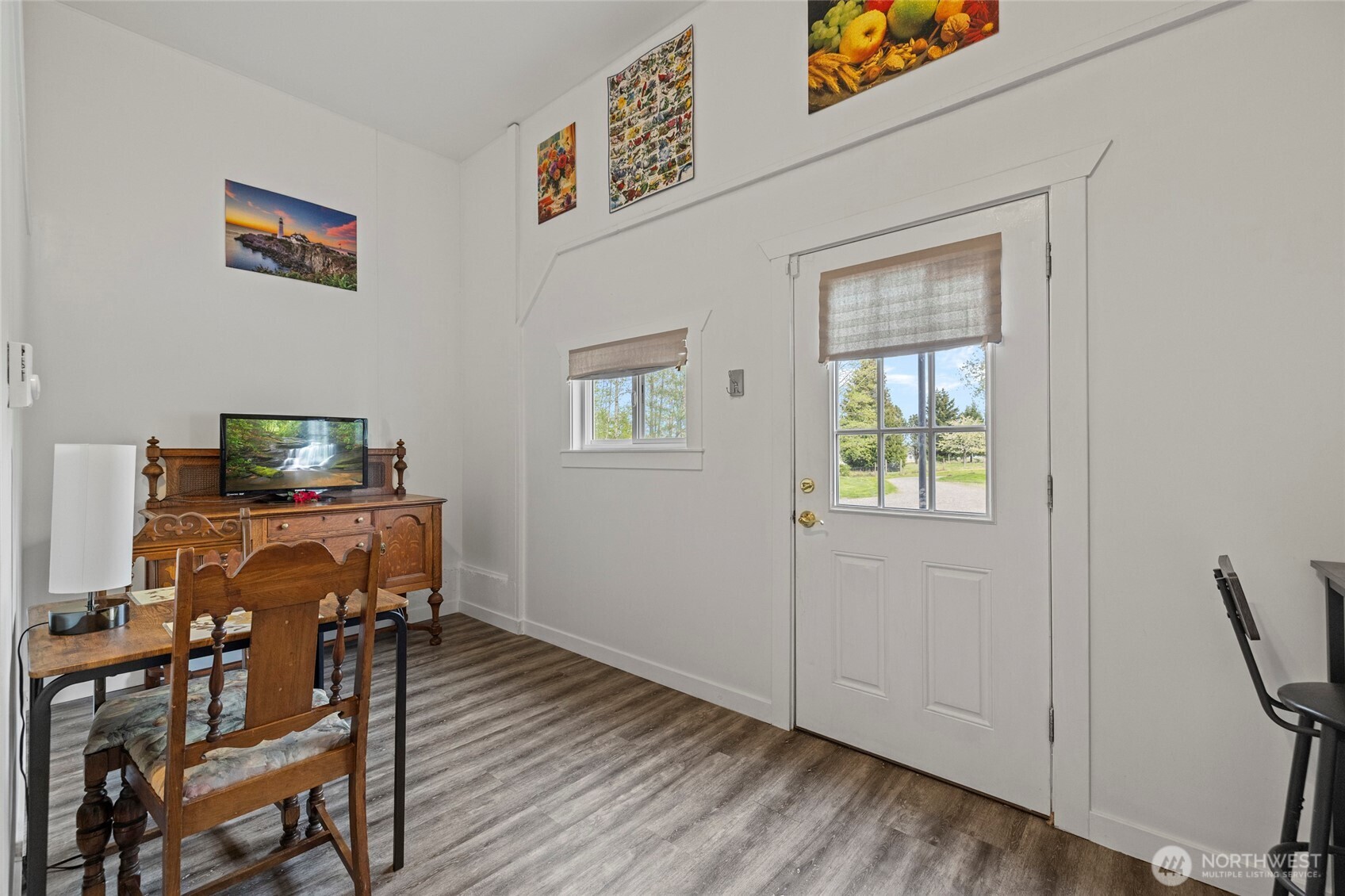 7037 Yukon Way , Ferndale, WA 98248