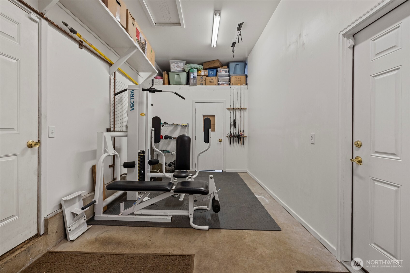 7037 Yukon Way , Ferndale, WA 98248