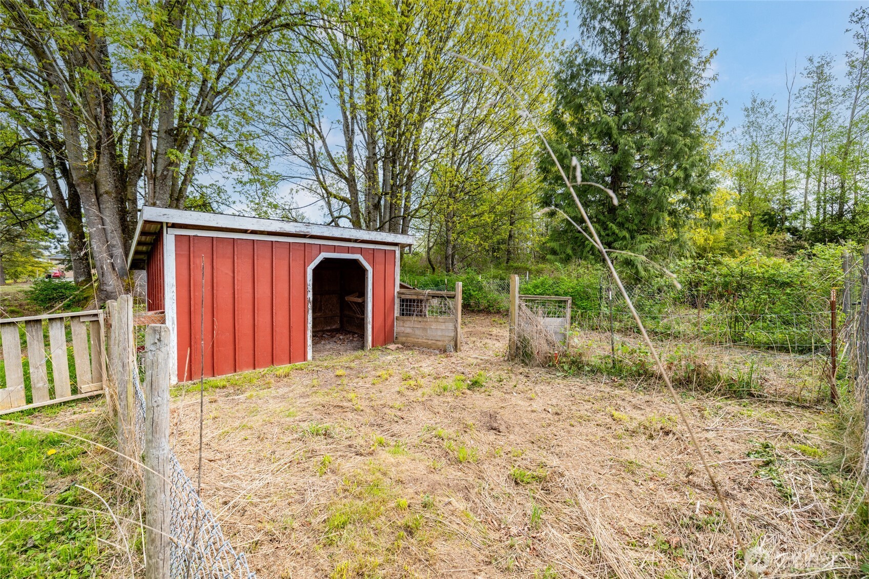 7037 Yukon Way , Ferndale, WA 98248
